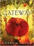 Gateway (ebook)