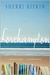 LoveHampton (Paperback)