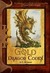 Gold Dragon Codex: The Dragon Codices (ebook)