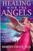 Healing with the Angels (ebook)