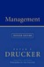 Management REV Ed (ebook)