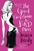 The Good Girl's Guide to Bad Men (Jennifer Hunter, #2)