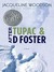 After Tupac and D Foster (ebook)