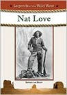 Nat Love Nat Love