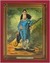 MAD's Greatest Artists The Completely MAD Don Martin (Hardcover)
