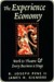 The Experience Economy (ebook)