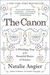 The Canon (Paperback)