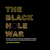 The Black Hole War: My Battle to Make the World Safe for Quantum Mechanics (Audiobook)