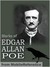 Works of Edgar Allan Poe (ebook)