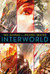 Interworld (Paperback)