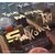 The True Meaning of Smekday (Audio CD)