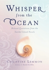 Whisper from the Ocean