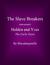 Holden and Yves – The Early...