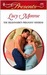 The Billionaire's Pregnant Mistress (Petronides Brothers Duo #1 & Greek Tycoons #4)