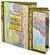 Time Chart of World History by John B. Sparks Time Chart of World History by John B. Sparks