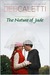 Nature of Jade (ebook)