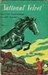 National Velvet (Mass Market Paperback)