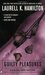Guilty Pleasures by Laurell K. Hamilton Guilty Pleasures by Laurell K. Hamilton