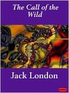 The Call of the Wild by Jack London
