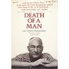 Death of a Man