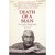 Death of a Man