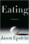 Eating