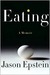 Eating