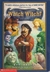 Which Witch? (Paperback)