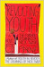 Revolting Youth: The Further Journals of Nick Twisp (ebook)