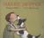 Harry & Hopper (Hardcover)