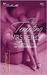 The Tempting Mrs. Reilly (Desire Series #1652 (ebook)