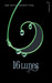 16 Lunes by Kami Garcia 16 Lunes by Kami Garcia