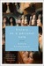 History on a Personal Note (Paperback)