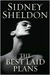 The Best Laid Plans (ebook)