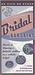 Bridal Bargains (Paperback)