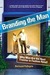 Branding the Man: Why Men Are the Next Frontier in Fashion Retail (ebook)