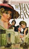 The Van Alens (Van Alens, #2)