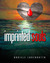 Imprinted Souls (Imprinted Souls, #1)