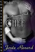 The Chef