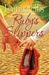 Ruby's Slippers (ebook)