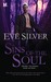 Sins of the Soul (Otherkin, #2)