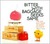 Bitter with Baggage Seeks Same (Hardcover)