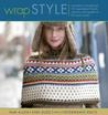 Wrap Style Wrap Style