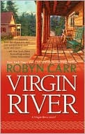Virgin River (Virgin River, #1)