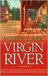 Virgin River (Virgin River, #1)