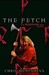 Fetch (The Runestone Saga Series #1)