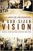 A God-Sized Vision: Revival...