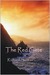 The Red Gate