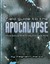 Field Guide to the Apocalypse: Movie Survival Skills for the End of the World (ebook)