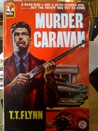 Murder Caravan